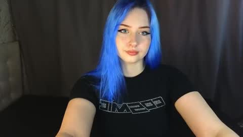 Alisa online show from 12-16-24, 07:48