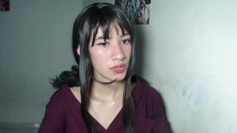 kitten_punches01 online show from 05-21-26, 06:20