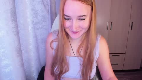 kitten_sun online show from 01-18-25, 08:20