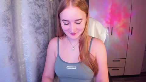 kitten_sun online show from 02-08-25, 01:54