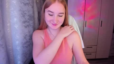 kitten_sun online show from 02-10-25, 01:57