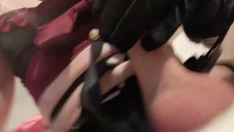 kittenbaguettefemboy online show from 12-01-25, 05:29