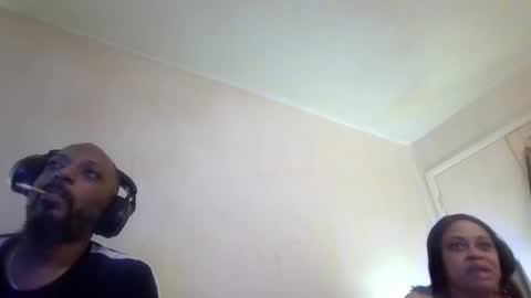 Snapshot of kittendiva42 chatting on 01-31-25, 12:17 kittendiva42 online show from 01-31-25, 12:17