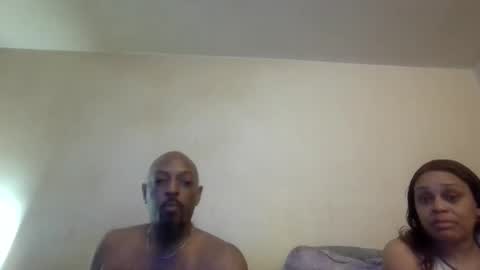 Snapshot of kittendiva42 chatting on 02-02-25, 08:57 kittendiva42 online show from 02-02-25, 08:57