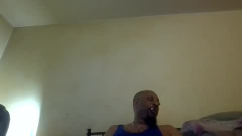 Snapshot of kittendiva42 chatting on 02-07-25, 07:50 kittendiva42 online show from 02-07-25, 07:50