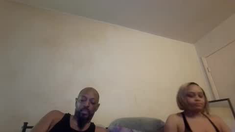 Snapshot of kittendiva42 chatting on 02-16-25, 04:31 kittendiva42 online show from 02-16-25, 04:31