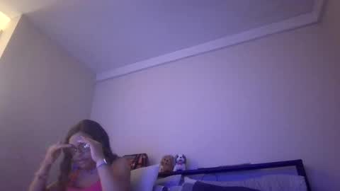 Snapshot of kittendiva42 chatting on 11-08-25, 01:28 kittendiva42 online show from 11-08-25, 01:28