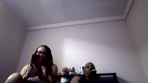 kittendiva42 online show from 03-07-26, 05:26