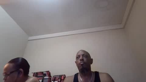 kittendiva42 online show from 05-23-26, 02:28