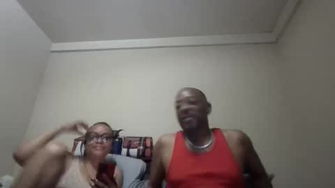 kittendiva42 online show from 05-29-26, 02:42