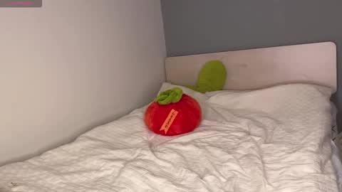 kit online show from 09-23-25, 08:50