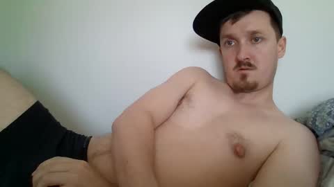 kittenfoxxx online show from 02-23-25, 07:28