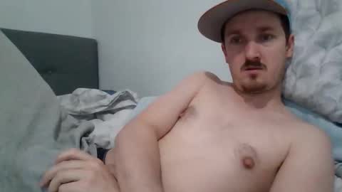 kittenfoxxx online show from 11-14-25, 03:22