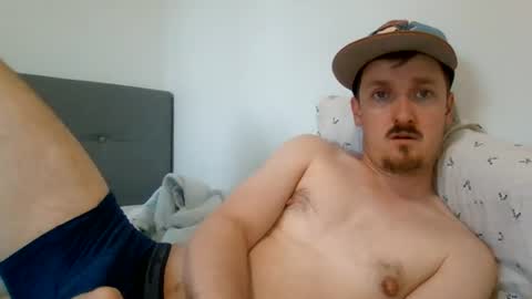 kittenfoxxx online show from 07-13-26, 01:36