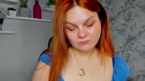 Kitten online show from 05-25-26, 05:57