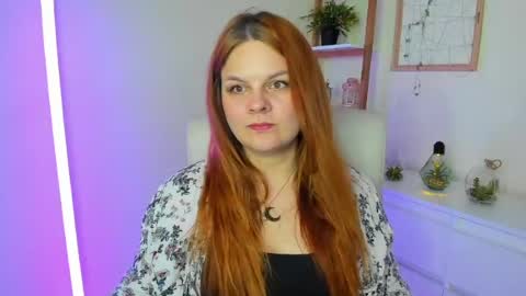 Snapshot of kittengingerxo chatting on 07-28-26, 12:45 Kitten online show from 07-28-26, 12:45