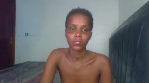 kittengirl_xo online show from 03-09-26, 07:01