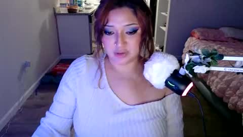 kittengonewild online show from 07-18-26, 12:09