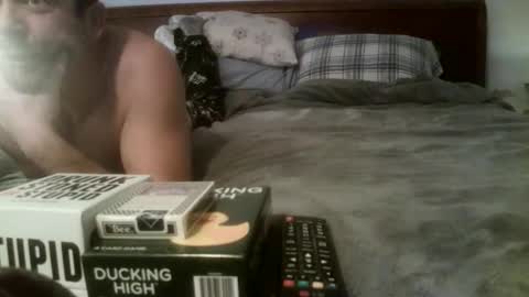 KittenKatch online show from 11-29-25, 08:28