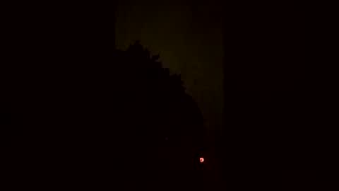 Snapshot of kittenkatch chatting on 07-01-26, 07:54 KittenKatch online show from 07-01-26, 07:54