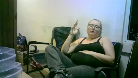kittenkayla26 online show from 10-08-25, 09:56