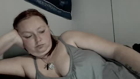 kittenkayla26 online show from 03-30-26, 07:37