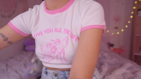      online show from 02-26-25, 12:27