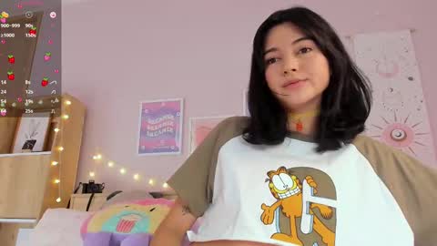      online show from 10-03-25, 04:59