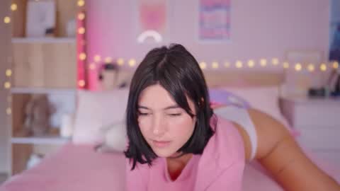      online show from 11-11-25, 07:03