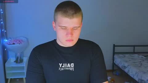 Vlad online show from 11-04-25, 09:47