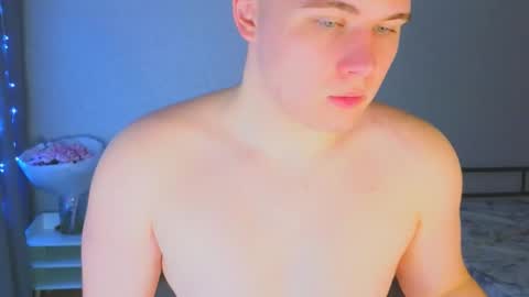 Vlad online show from 11-07-25, 07:03