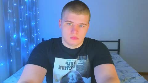 Vlad online show from 11-13-25, 07:24