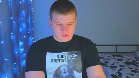 Vlad online show from 11-20-25, 09:47