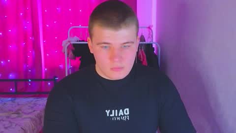 Vlad online show from 03-03-26, 09:15