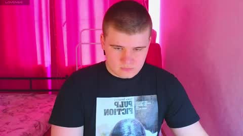 Vlad online show from 04-04-26, 01:48