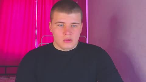 Vlad online show from 04-14-26, 09:59