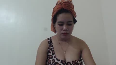 kittensquirtpussy online show from 01-05-26, 11:41