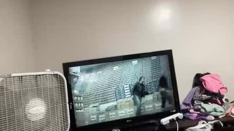 Kittenxd4 online show from 12-14-25, 07:25