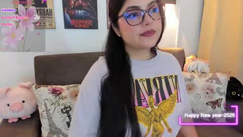 Snapshot of kittenxy_ chatting on 01-06-26, 08:45 kitten online show from 01-06-26, 08:45