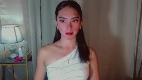 KITTY online show from 09-10-25, 08:20