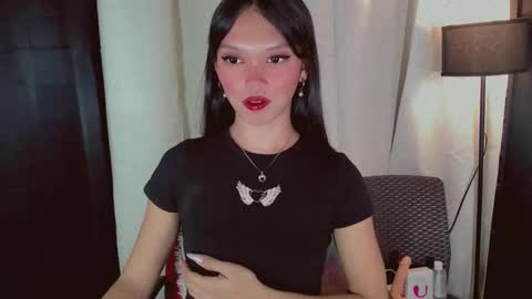 KITTY online show from 10-08-25, 08:39