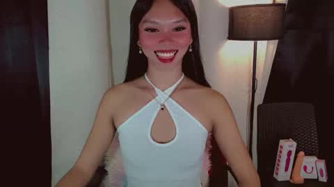 KITTY online show from 10-22-25, 08:52