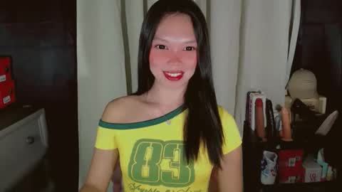 KITTY online show from 02-17-26, 08:48