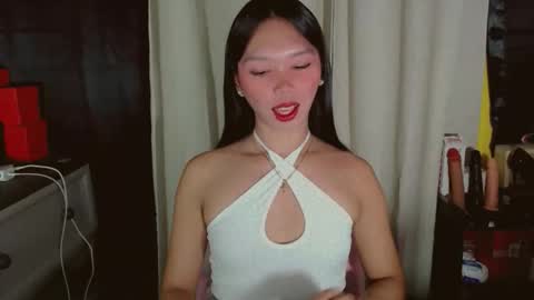 KITTY online show from 03-07-26, 09:12