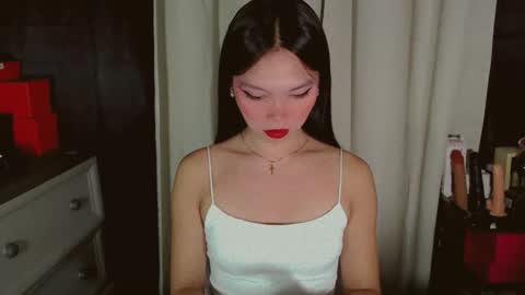 KITTY online show from 03-13-26, 09:10