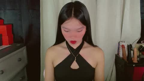 KITTY online show from 03-22-26, 08:56