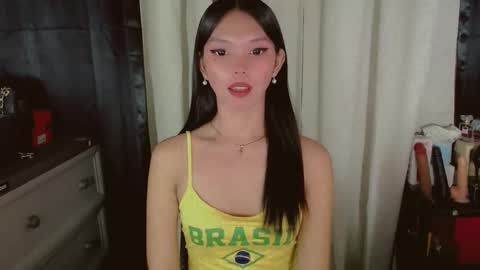 KITTY online show from 05-16-26, 12:40