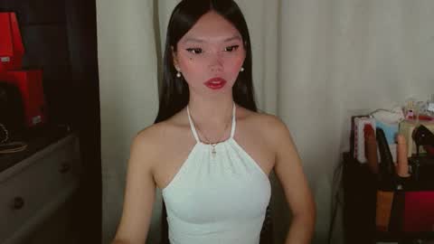 KITTY online show from 05-21-26, 11:56