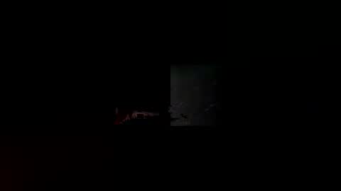 Snapshot of kitti1212 chatting on 03-02-26, 03:19 kitti1212 online show from 03-02-26, 03:19