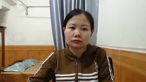 kitti_baby2x online show from 02-03-26, 01:26